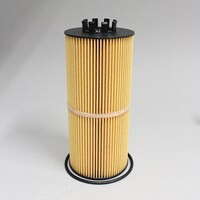 ユニオン産業 O336 自動車用オイルエレメント (オイルフィルター)