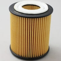 ���j�I���Y�Ɓ@�n�S�O�S�@�����ԗp�I�C���G�������g�@�i�I�C���t�B���^�[�j