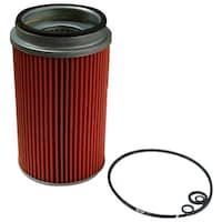 ���j�I���Y�Ɓ@�n�V�O�V�@�����ԗp�I�C���G�������g�@�i�I�C���t�B���^�[�j