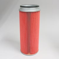 ���j�I���Y�Ɓ@�n�V�O�W�@�����ԗp�I�C���G�������g�@�i�I�C���t�B���^�[�j