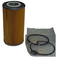 ���j�I���Y�Ɓ@�n�V�P�T�@�����ԗp�I�C���G�������g�@�i�I�C���t�B���^�[�j