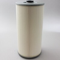 ユニオン産業 O7391 自動車用オイルエレメント (オイルフィルター)