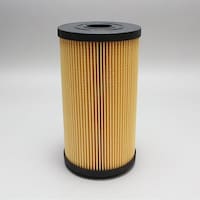 ユニオン産業 O745 自動車用オイルエレメント (オイルフィルター)