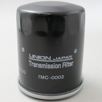 ���j�I���Y�Ɓ@�s�l�b�O�O�O�Q�@�g�����X�~�b�V�����p�G�������g