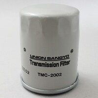 ���j�I���Y�Ɓ@�s�l�b�Q�O�O�Q�@�g�����X�~�b�V�����p�G�������g