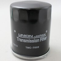 ���j�I���Y�Ɓ@�s�l�b�V�O�O�Q�@�g�����X�~�b�V�����p�G�������g