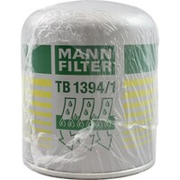 ユニオン産業 UAD001 エアードライヤーカートリッジ