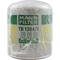 ユニオン産業 UAD002 エアードライヤーカートリッジ