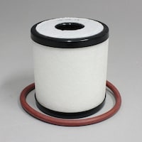 ユニオン産業 UBF002 ブローバイガスフィルター