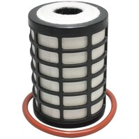 ���j�I���Y�Ɓ@�t�a�e�O�O�U�@�u���[�o�C�K�X�t�B���^�[