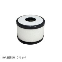 ���j�I���Y�Ɓ@�t�a�e�O�O�W�@�u���[�o�C�K�X�t�B���^�[