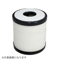 ���j�I���Y�Ɓ@�t�a�e�O�P�O�@�u���[�o�C�K�X�t�B���^�[