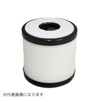 ���j�I���Y�Ɓ@�t�a�e�O�P�R�@�u���[�o�C�K�X�t�B���^�[