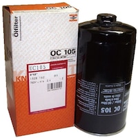 ユニオン産業 UC105 自動車用オイルエレメント (オイルフィルター)