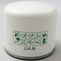 ���j�I���Y�Ɓ@�t�b�Q�O�S�@�����ԗp�I�C���G�������g�@�i�I�C���t�B���^�[�j