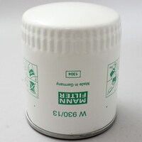 ユニオン産業 UC238 自動車用オイルエレメント (オイルフィルター)