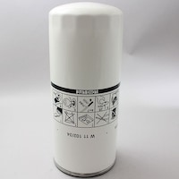 ユニオン産業 UC246 自動車用オイルエレメント (オイルフィルター)