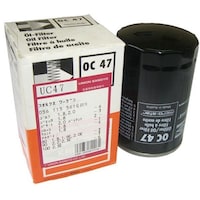 ���j�I���Y�Ɓ@�t�b�S�V�@�����ԗp�I�C���G�������g�@�i�I�C���t�B���^�[�j