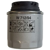 ���j�I���Y�Ɓ@�t�b�T�X�R�^�S�P�@�A���ԗp�I�C���G�������g