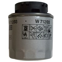 ���j�I���Y�Ɓ@�t�b�T�X�R�^�S�Q�@�A���ԗp�I�C���G�������g