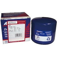 ���j�I���Y�Ɓ@�t�b�o�e�S�T�S�@�����ԗp�I�C���G�������g�@�i�I�C���t�B���^�[�j