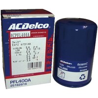 ���j�I���Y�Ɓ@�t�b�o�e�k�S�O�O�`�@�����ԗp�I�C���G�������g�@�i�I�C���t�B���^�[�j