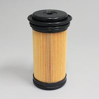 ���j�I���Y�Ɓ@�t�m�d�O�O�R�@�A�f���t�B���^�[