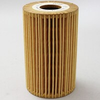 ユニオン産業 UO127/1D 自動車用オイルエレメント (オイルフィルター)