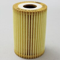 ���j�I���Y�Ɓ@�t�n�P�R�T�^�P�c�@�����ԗp�I�C���G�������g�@�i�I�C���t�B���^�[�j