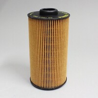 ユニオン産業 UO152/1D 自動車用オイルエレメント (オイルフィルター)