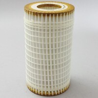 ユニオン産業 UO153/7D 自動車用オイルエレメント (オイルフィルター)