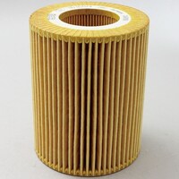 ユニオン産業 UO154/1D 自動車用オイルエレメント (オイルフィルター)