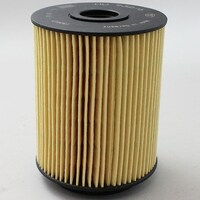 ユニオン産業 UO160D 自動車用オイルエレメント (オイルフィルター)