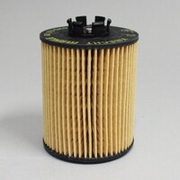 ���j�I���Y�Ɓ@�t�n�P�V�R�c�@�����ԗp�I�C���G�������g�@�i�I�C���t�B���^�[�j