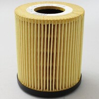 ユニオン産業 UO175D 自動車用オイルエレメント (オイルフィルター)