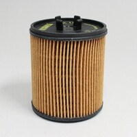 ユニオン産業 UO182D 自動車用オイルエレメント (オイルフィルター)