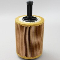 ユニオン産業 UO188D 自動車用オイルエレメント (オイルフィルター)