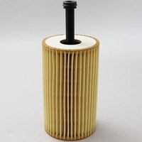 ���j�I���Y�Ɓ@�t�n�P�X�R�c�@�����ԗp�I�C���G�������g�@�i�I�C���t�B���^�[�j