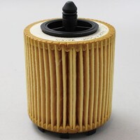 ユニオン産業 UO258 自動車用オイルエレメント (オイルフィルター)