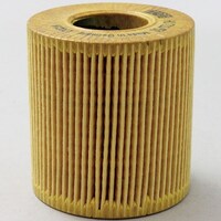 ユニオン産業 UO339/2D 輸入車用オイルエレメント