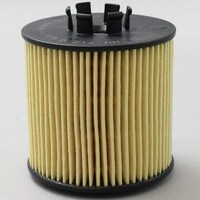 ユニオン産業 UO341D 自動車用オイルエレメント (オイルフィルター)