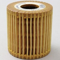 ユニオン産業 UO346D 自動車用オイルエレメント (オイルフィルター)