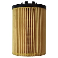 ユニオン産業 UO367D 輸入車用オイルエレメント