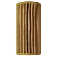 ユニオン産業 UO370D 輸入車用オイルエレメント