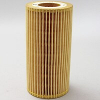 ユニオン産業 UO379D 自動車用オイルエレメント (オイルフィルター)