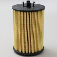 ���j�I���Y�Ɓ@�t�n�R�W�Q�c�@�����ԗp�I�C���G�������g�@�i�I�C���t�B���^�[�j