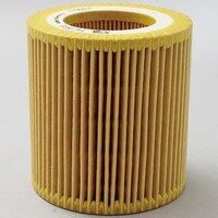 ユニオン産業 UO387D 輸入車用オイルエレメント