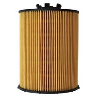 ユニオン産業 UO636D 輸入車用オイルエレメント