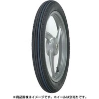 �u�����q�����������@�u�q�l�O�P�P�@��֎ԗp�^�C���@�u�����q�����������@�Q�D�Q�T�P�V�@�R�X�k�@�s�s�@�^�P�{����