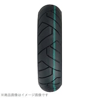 VeeRubber VRM119C 二輪車用タイヤ VeeRubber Front/Rear 120/7012 (51L) TL /1本売り